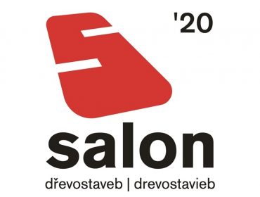 Navštivte nás na Salónu Dřevostaveb 13.-14.3. v Praze ve VNITROBLOKU