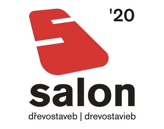 Navštivte nás na Salónu Dřevostaveb 13.-14.3. v Praze ve VNITROBLOKU