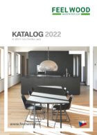 Katalog podlahy 