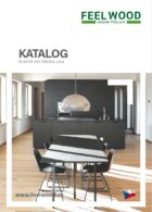 Katalog podlahy 