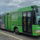 Autobus Seca Plzen02