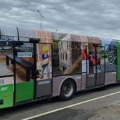 Autobus Seca Plzen04