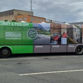 Autobus Seca Plzen05