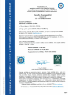 FSC® (FSC - C135998)